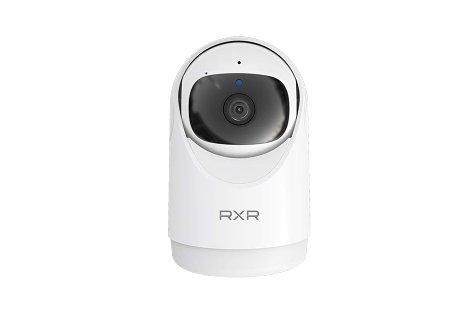 RXR V-D3 İç Ortam WiFi PTZ Kamera (Vicohome)
