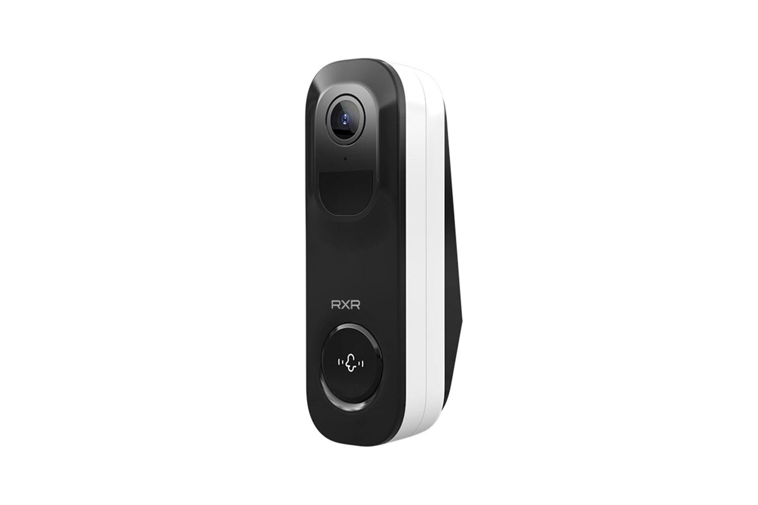 RXR V-BL1 WiFi Kapı Diyafonlu Kamera (Bataryalı)